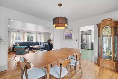 1304 Birch Hill Lane, Mamaroneck, NY 10543 - Photo 15