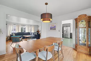 1304 Birch Hill Ln, Mamaroneck, NY 10543 - Photo 15