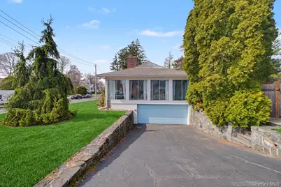 1304 Birch Hill Lane, Mamaroneck, NY 10543 - Photo 43