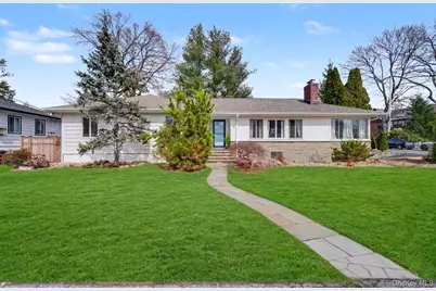 1304 Birch Hill Lane, Mamaroneck, NY 10543 - Photo 1