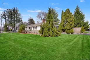 1304 Birch Hill Ln, Mamaroneck, NY 10543 - Photo 45