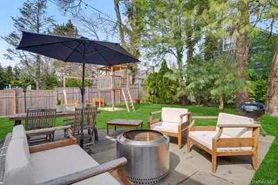 1304 Birch Hill Lane, Mamaroneck, NY 10543 - Photo 37