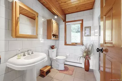 523 Old Mountain Road, Middletown, NY 10963 - Photo 31