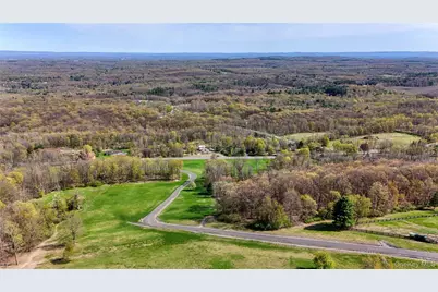 523 Old Mountain Road, Middletown, NY 10963 - Photo 5