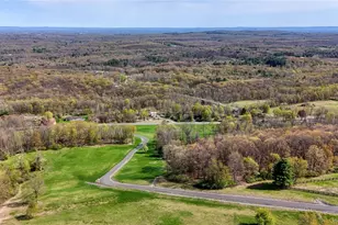 523 Old Mountain Rd, Middletown, NY 10963 - Photo 5