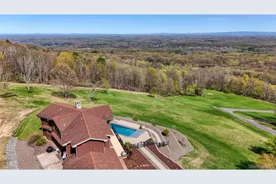 523 Old Mountain Road, Middletown, NY 10963 - Photo 13