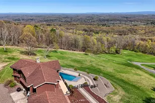 523 Old Mountain Rd, Middletown, NY 10963 - Photo 13