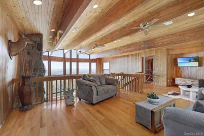 523 Old Mountain Road, Middletown, NY 10963 - Photo 27