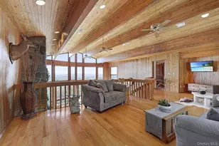 523 Old Mountain Rd, Middletown, NY 10963 - Photo 27