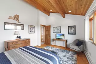 523 Old Mountain Rd, Middletown, NY 10963 - Photo 37