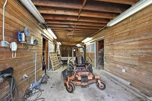 523 Old Mountain Rd, Middletown, NY 10963 - Photo 49
