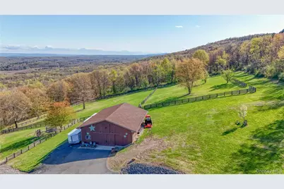 523 Old Mountain Road, Middletown, NY 10963 - Photo 11