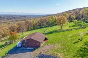 523 Old Mountain Rd, Middletown, NY 10963 - Photo 11