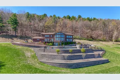523 Old Mountain Road, Middletown, NY 10963 - Photo 3