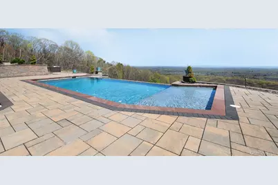 523 Old Mountain Road, Middletown, NY 10963 - Photo 17
