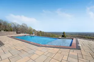 523 Old Mountain Rd, Middletown, NY 10963 - Photo 17