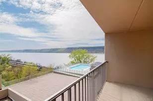 1155 Warburton Ave, Yonkers, NY 10701 - Photo 13