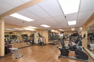 1155 Warburton Ave, Yonkers, NY 10701 - Photo 19