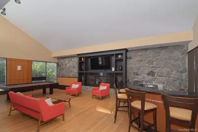 1155 Warburton Avenue #4L, Yonkers, NY 10701 - Photo 17