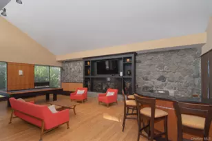 1155 Warburton Ave, Yonkers, NY 10701 - Photo 17