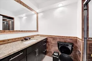 500 High Point Dr, Hartsdale, NY 10530 - Photo 19