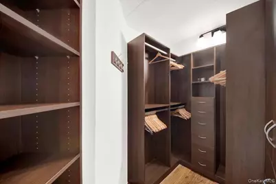 500 High Point Drive #412, Hartsdale, NY 10530 - Photo 17