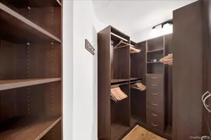 500 High Point Dr, Hartsdale, NY 10530 - Photo 17