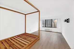 500 High Point Dr, Hartsdale, NY 10530 - Photo 13