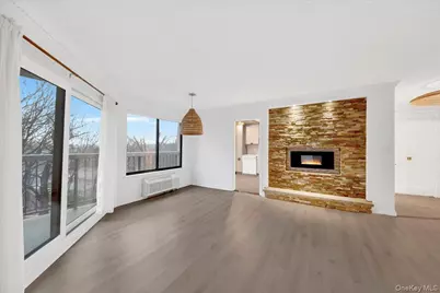 500 High Point Drive #412, Hartsdale, NY 10530 - Photo 11