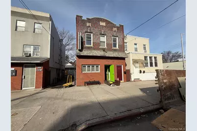 49-04 69th Street, Woodside, NY 11377 - Photo 3