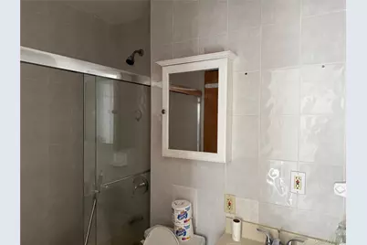 49-04 69th Street, Woodside, NY 11377 - Photo 7