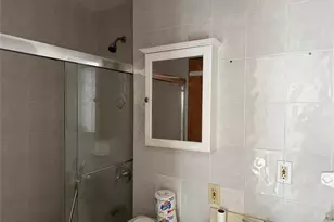 49-04 69th St, Woodside, NY 11377 - Photo 7