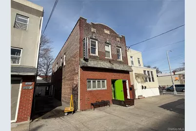 49-04 69th Street, Woodside, NY 11377 - Photo 1