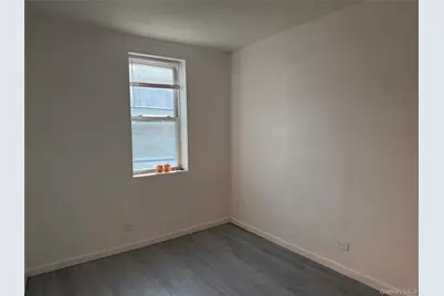 49-04 69th Street, Woodside, NY 11377 - Photo 11