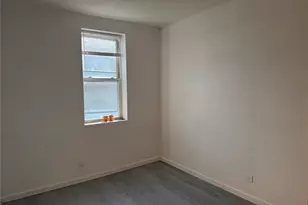 49-04 69th St, Woodside, NY 11377 - Photo 11