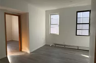 49-04 69th St, Woodside, NY 11377 - Photo 5