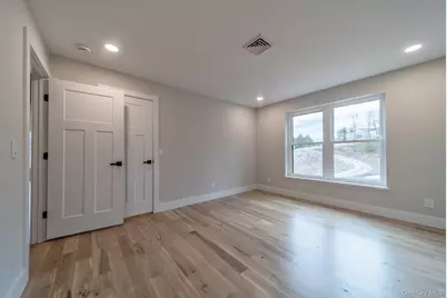 32 Pro Court, Hurley, NY 12443 - Photo 39