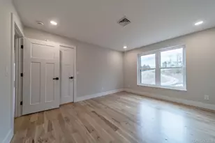 32 Pro Ct, Hurley, NY 12443 - Photo 39