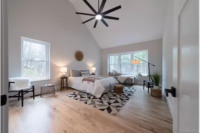 32 Pro Court, Hurley, NY 12443 - Photo 21