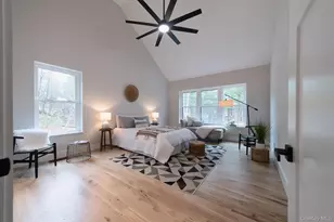 32 Pro Ct, Hurley, NY 12443 - Photo 21