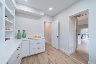 32 Pro Ct, Hurley, NY 12443 - Photo 15