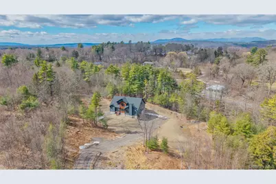 32 Pro Court, Hurley, NY 12443 - Photo 1