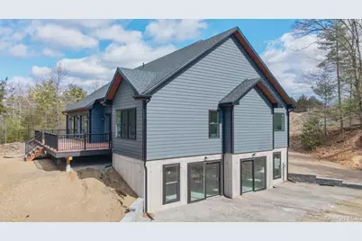 32 Pro Court, Hurley, NY 12443 - Photo 49