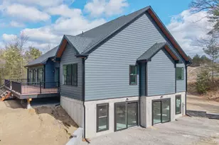 32 Pro Ct, Hurley, NY 12443 - Photo 49