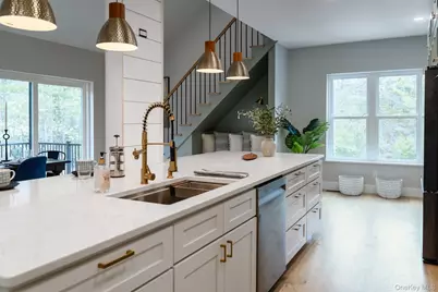 32 Pro Court, Hurley, NY 12443 - Photo 11