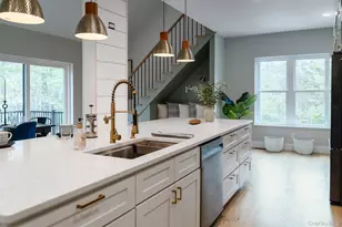 32 Pro Ct, Hurley, NY 12443 - Photo 11