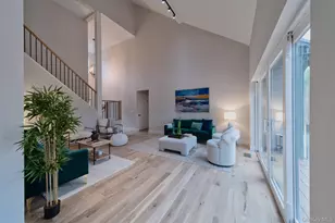 32 Pro Ct, Hurley, NY 12443 - Photo 17