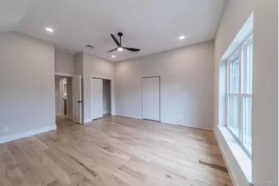 32 Pro Court, Hurley, NY 12443 - Photo 43