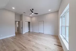 32 Pro Ct, Hurley, NY 12443 - Photo 43