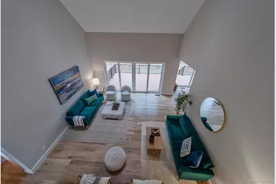 32 Pro Court, Hurley, NY 12443 - Photo 37